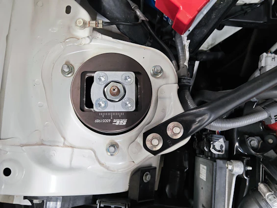 Fahrzeugbild 12 Fahrzeugbild 12