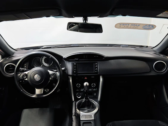 Fahrzeugbild 6 Fahrzeugbild 6