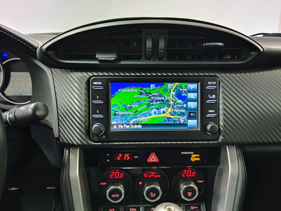 Fahrzeugbild 8 Fahrzeugbild 8