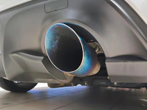 immagine del veicolo TOYOTA GT86 2.0 D-4S Sport + Tuning e ruote invernali