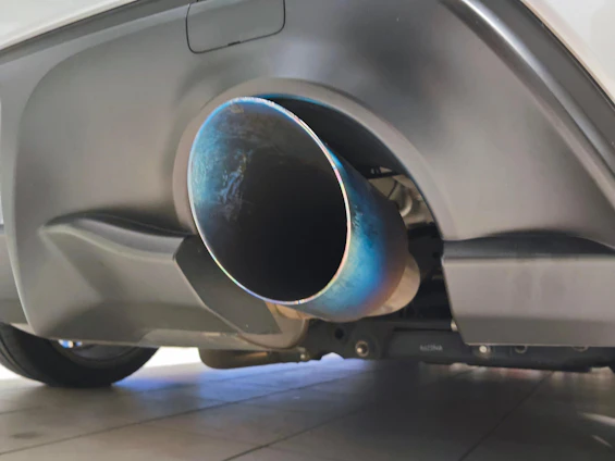 Fahrzeugbild 13 Fahrzeugbild 13