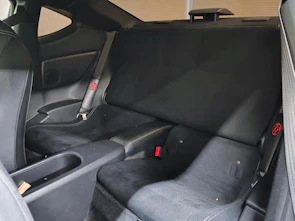 immagine del veicolo TOYOTA GT86 2.0 D-4S Sport + Tuning e ruote invernali