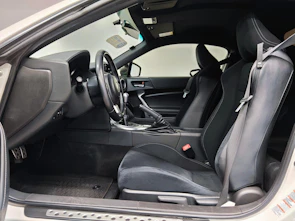 immagine del veicolo TOYOTA GT86 2.0 D-4S Sport + Tuning e ruote invernali