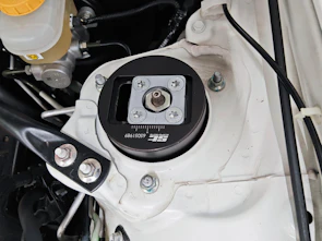 immagine del veicolo TOYOTA GT86 2.0 D-4S Sport + Tuning e ruote invernali