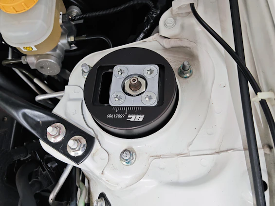 Fahrzeugbild 11 Fahrzeugbild 11