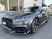 Audi TT RS Coupé 2.5 TFSI quattro S-Tronic