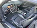 Audi TT RS Coupé 2.5 TFSI quattro S-Tronic
