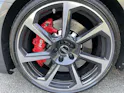 Audi TT RS Coupé 2.5 TFSI quattro S-Tronic