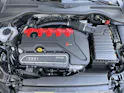 Audi TT RS Coupé 2.5 TFSI quattro S-Tronic