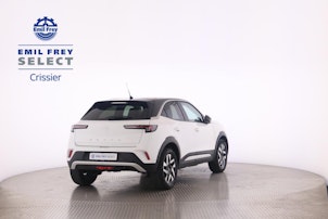 Vehicle image OPEL Mokka 1.2 T Elegance