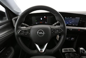 Vehicle image OPEL Mokka 1.2 T Elegance