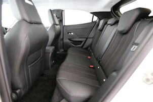 Vehicle image OPEL Mokka 1.2 T Elegance