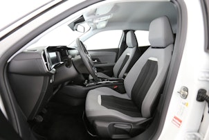 Vehicle image OPEL Mokka 1.2 T Elegance