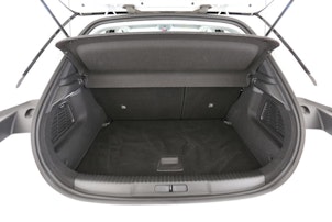 Vehicle image OPEL Mokka 1.2 T Elegance