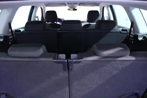 Škoda Kodiaq 2.0 TDI 200 Clever DSG | 7-Plätzer | Anhängerkupplung