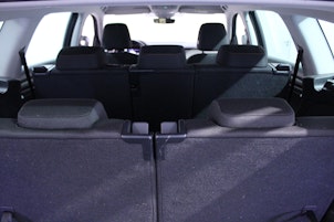 Vehicle image SKODA Kodiaq 2.0 TDI 200 Clever DSG