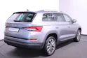 Škoda Kodiaq 2.0 TDI 200 Clever DSG | 7-Plätzer | Anhängerkupplung