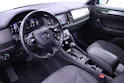 Škoda Kodiaq 2.0 TDI 200 Clever DSG | 7-Plätzer | Anhängerkupplung