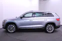 Škoda Kodiaq 2.0 TDI 200 Clever DSG | 7-Plätzer | Anhängerkupplung