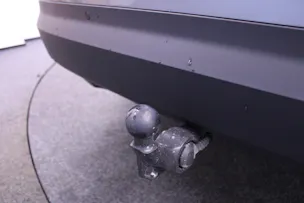 Škoda Kodiaq 2.0 TDI 200 Clever DSG | 7-Plätzer | Anhängerkupplung