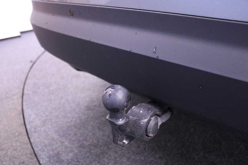 Vehicle image SKODA KODIAQ