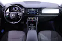 Škoda Kodiaq 2.0 TDI 200 Clever DSG | 7-Plätzer | Anhängerkupplung