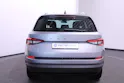 Škoda Kodiaq 2.0 TDI 200 Clever DSG | 7-Plätzer | Anhängerkupplung