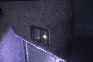 Vehicle image SKODA Kodiaq 2.0 TDI 200 Clever DSG