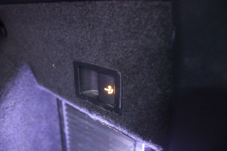 Vehicle image SKODA KODIAQ