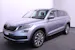 Škoda Kodiaq 2.0 TDI 200 Clever DSG | 7-Plätzer | Anhängerkupplung