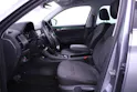 Škoda Kodiaq 2.0 TDI 200 Clever DSG | 7-Plätzer | Anhängerkupplung