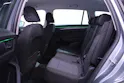 Škoda Kodiaq 2.0 TDI 200 Clever DSG | 7-Plätzer | Anhängerkupplung
