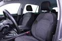 Škoda Kodiaq 2.0 TDI 200 Clever DSG | 7-Plätzer | Anhängerkupplung