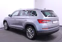 Škoda Kodiaq 2.0 TDI 200 Clever DSG | 7-Plätzer | Anhängerkupplung