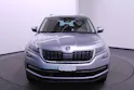Škoda Kodiaq 2.0 TDI 200 Clever DSG | 7-Plätzer | Anhängerkupplung