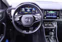 Škoda Kodiaq 2.0 TDI 200 Clever DSG | 7-Plätzer | Anhängerkupplung