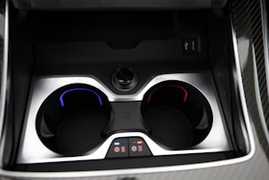 Vehicle image BMW X5 50e xDrive SAG