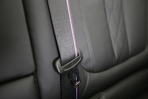 Vehicle image BMW X5 50e xDrive SAG