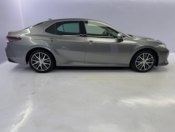 Vehicle image 2 Vehicle image 2