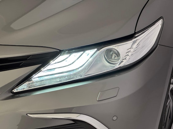 Vehicle image 19 Vehicle image 19