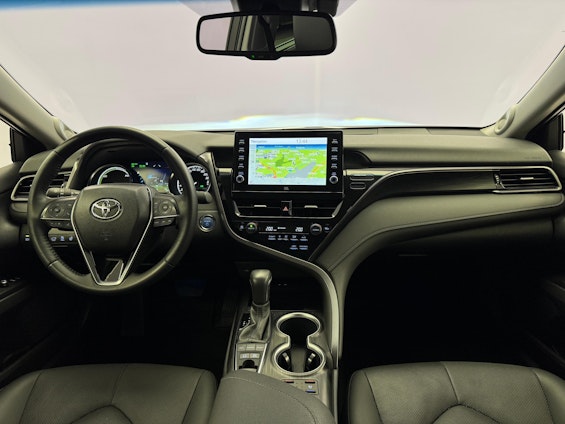 Vehicle image 13 Vehicle image 13