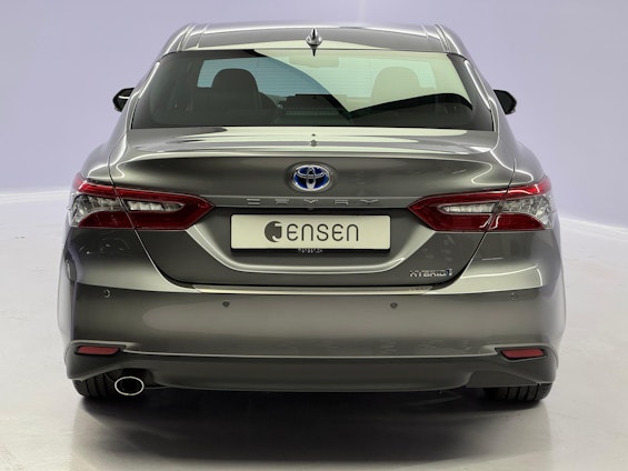 Vehicle image 3 Vehicle image 3