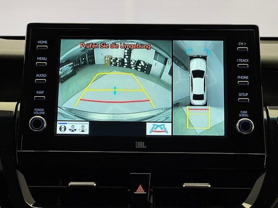 Vehicle image 12 Vehicle image 12