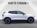 Volvo EX30 E40 Core XCITE XCITE