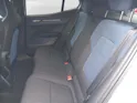 Volvo EX30 E40 Core XCITE XCITE