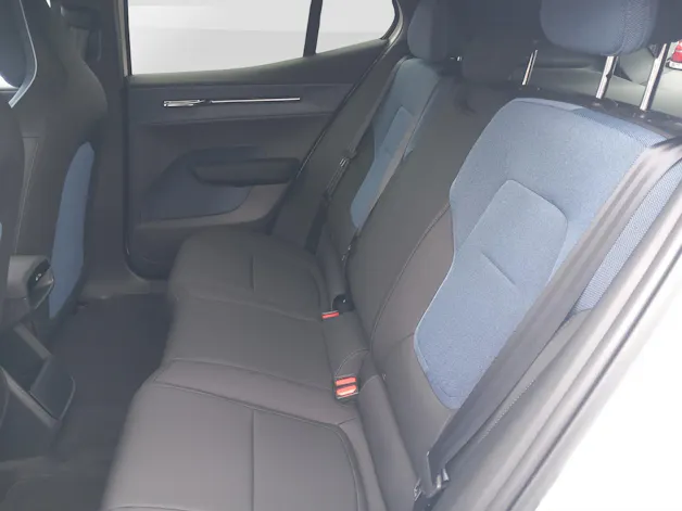 Volvo EX30 E40 Core XCITE XCITE