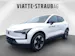 Volvo EX30 E40 Core XCITE XCITE