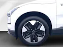 Volvo EX30 E40 Core XCITE XCITE