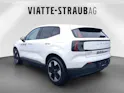 Volvo EX30 E40 Core XCITE XCITE