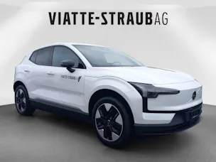 Volvo EX30 E40 Core XCITE XCITE